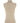Sportmax Beige Virgin Wool Cardigan