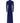 Tom Ford Blue Cashmere Long Dress