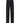 Nensi Dojaka Black Virgin Wool Casual Pants