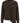 Ferragamo Brown Cashmere Cardigan