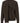 Ferragamo Brown Cashmere Cardigan