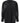 Giuseppe Di Morabito Black Cotton Blouse