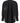 Giuseppe Di Morabito Black Cotton Blouse