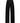 Giuseppe Di Morabito Black Virgin Wool Dress Pants