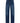 Elisabetta Franchi Blue Cotton Jeans Denim