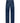 Elisabetta Franchi Blue Cotton Jeans Denim