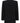 Saint Laurent Black Wool Blazer