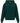 Saint Laurent Bicolor Cotton Sweatshirt