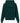 Saint Laurent Bicolor Cotton Sweatshirt