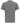 Fendi Gray Cotton T-Shirt