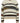 Missoni White Polyester Cardigan