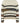 Missoni White Polyester Cardigan