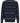 Missoni Blue Wool Cardigan