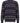 Missoni Blue Wool Cardigan