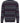 Missoni Blue Wool Cardigan