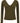 Saint Laurent Bicolor Cashmere Cardigan