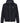Fendi Blue Polyester Shell Jacket