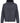 Fendi Blue Polyester Shell Jacket