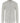 Brunello Cucinelli Gray Cotton Blouse