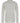 Brunello Cucinelli Gray Cotton Blouse