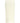 Alessandra Rich White Other Fibres Midi Skirt
