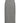 Ermanno Scervino Bicolor Wool Midi Skirt