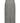 Ermanno Scervino Bicolor Wool Midi Skirt
