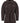 The Andamane Brown Polyester Parka