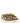 Fendi Multicolor Calfskin Platform Sneakers