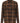 Saint Laurent Multicolor Wool Blouse