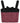Alessandra Rich Multicolor Polyamide Tank Tops
