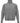 Ami Paris Gray Wool Cardigan