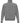Ami Paris Gray Wool Cardigan