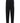 Marni Black Virgin Wool Dress Pants