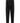 Marni Black Virgin Wool Dress Pants