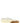 Marni Multicolor Polyamide Athletic Sneakers