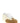 Marni Multicolor Polyamide Athletic Sneakers