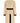 Valentino Garavani Beige Virgin Wool Coat