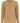 Valentino Garavani Beige Silk Blouse