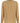 Valentino Garavani Beige Silk Blouse