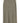 Marni Gray Polyester Midi Skirt