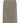 Marni Gray Polyester Midi Skirt