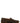 Tod's Brown Calfskin Slip-On Loafers