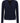 Marni Multicolor Virgin Wool Cardigan