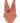 Zimmermann Multicolor Polyamide One-Piece Swimsuit