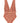 Zimmermann Multicolor Polyamide One-Piece Swimsuit