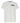 Dsquared² Bicolor Cotton T-Shirt
