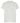 Dsquared² Bicolor Cotton T-Shirt