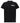 Dsquared² Bicolor Cotton T-Shirt
