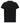 Dsquared² Bicolor Cotton T-Shirt